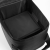 Pokrowiec transportowy Saramonic WiTalk Soft Case-S